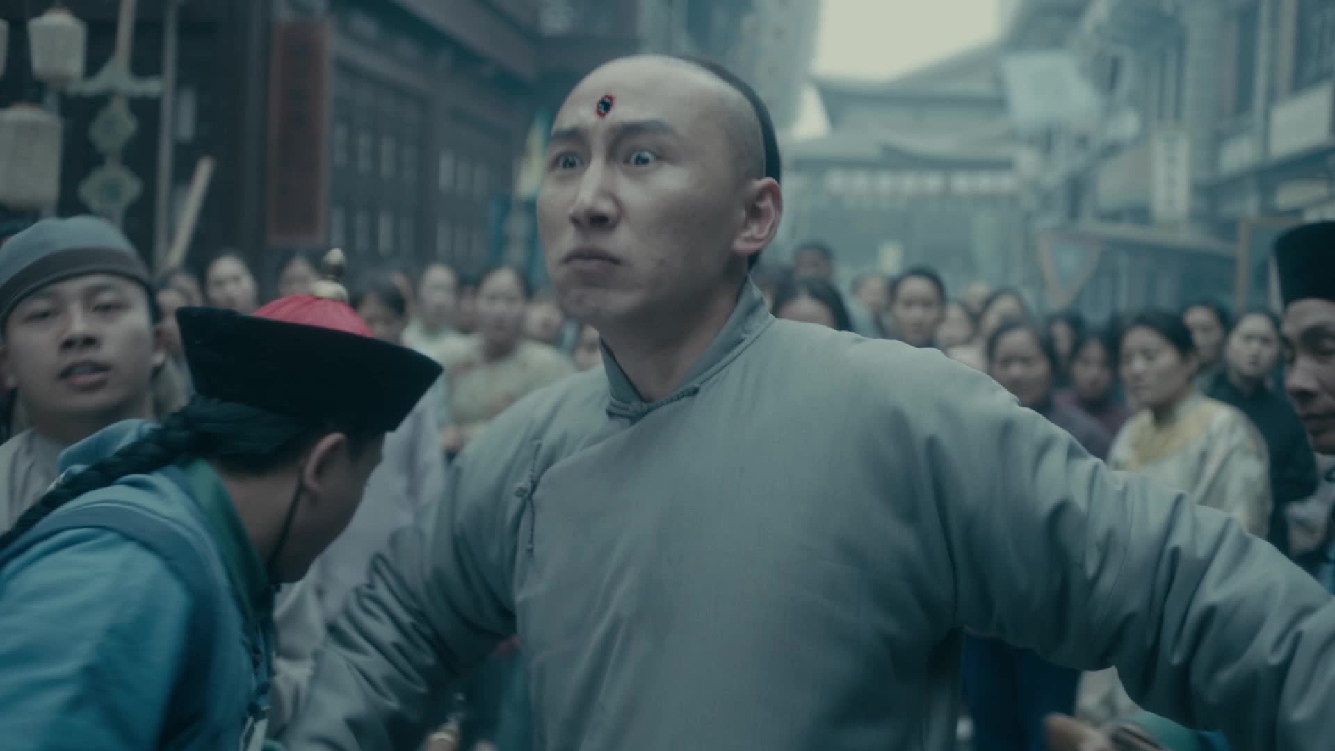 生死时刻|秋瑾,以女性之躯吹响推翻清廷统治的号角,我们当代楷模_新浪新闻