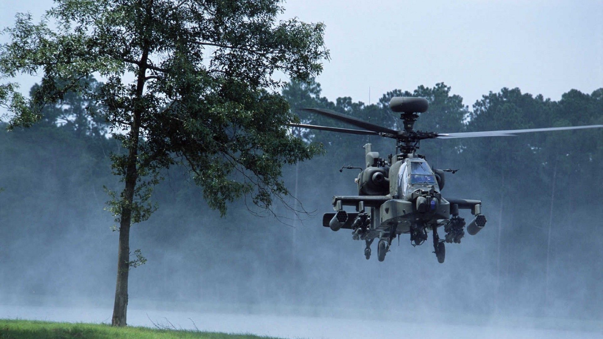 美国武装直升机阿帕奇欣赏_高清图集_新浪网