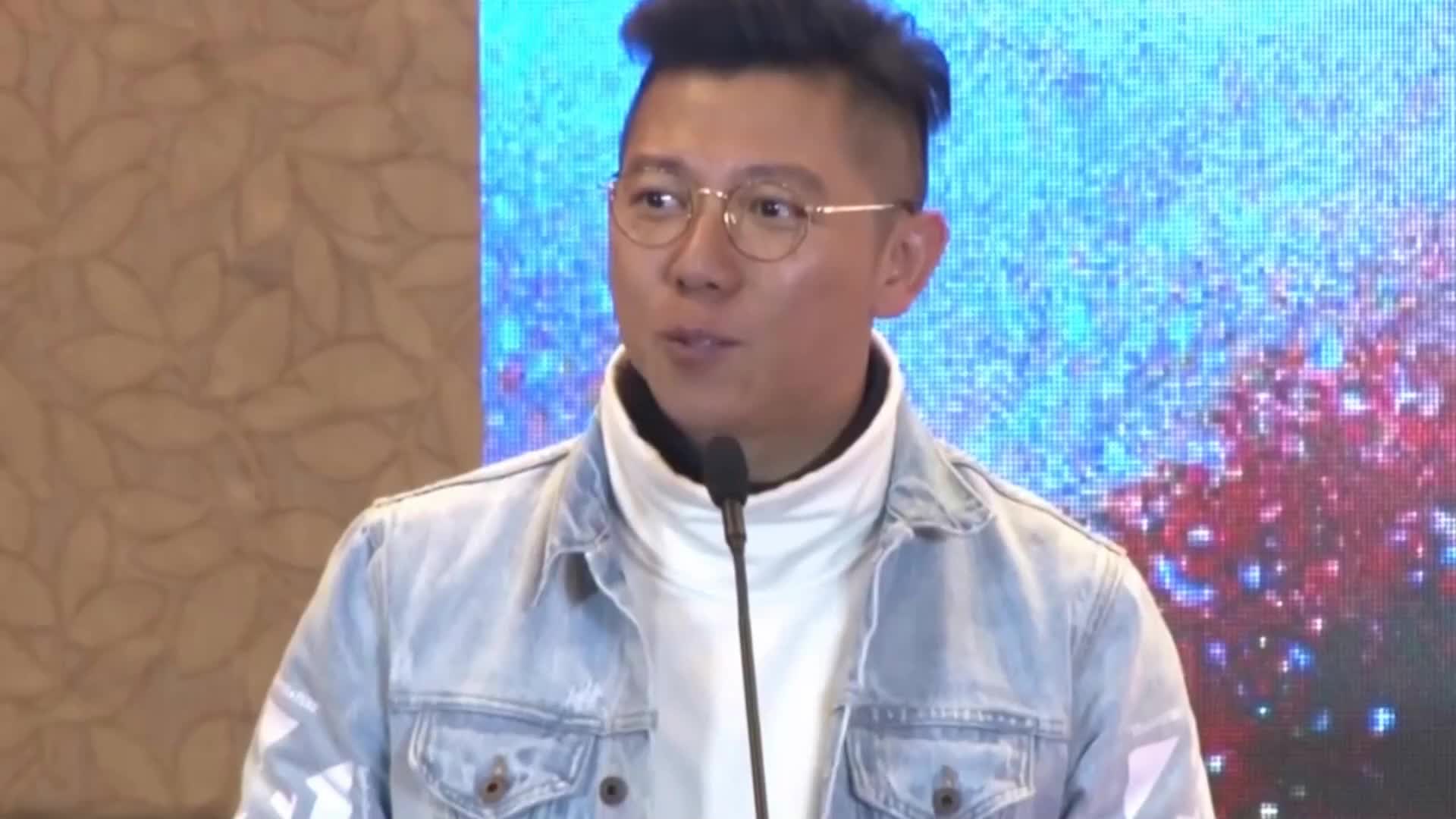 胡海泉十个为什么回陈羽凡吸毒, 字里行间尽显痛心