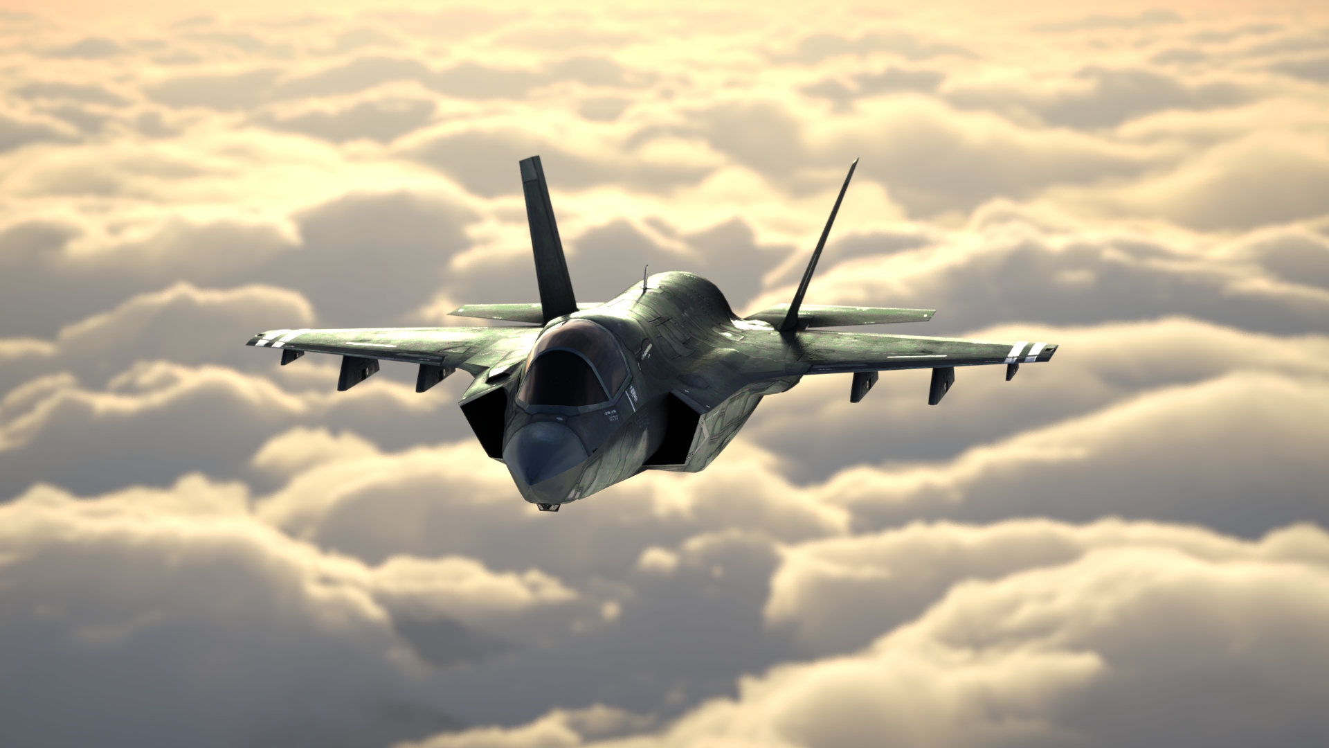 f35再出事故损失或超过250万美元为何说乌克兰或被坑惨