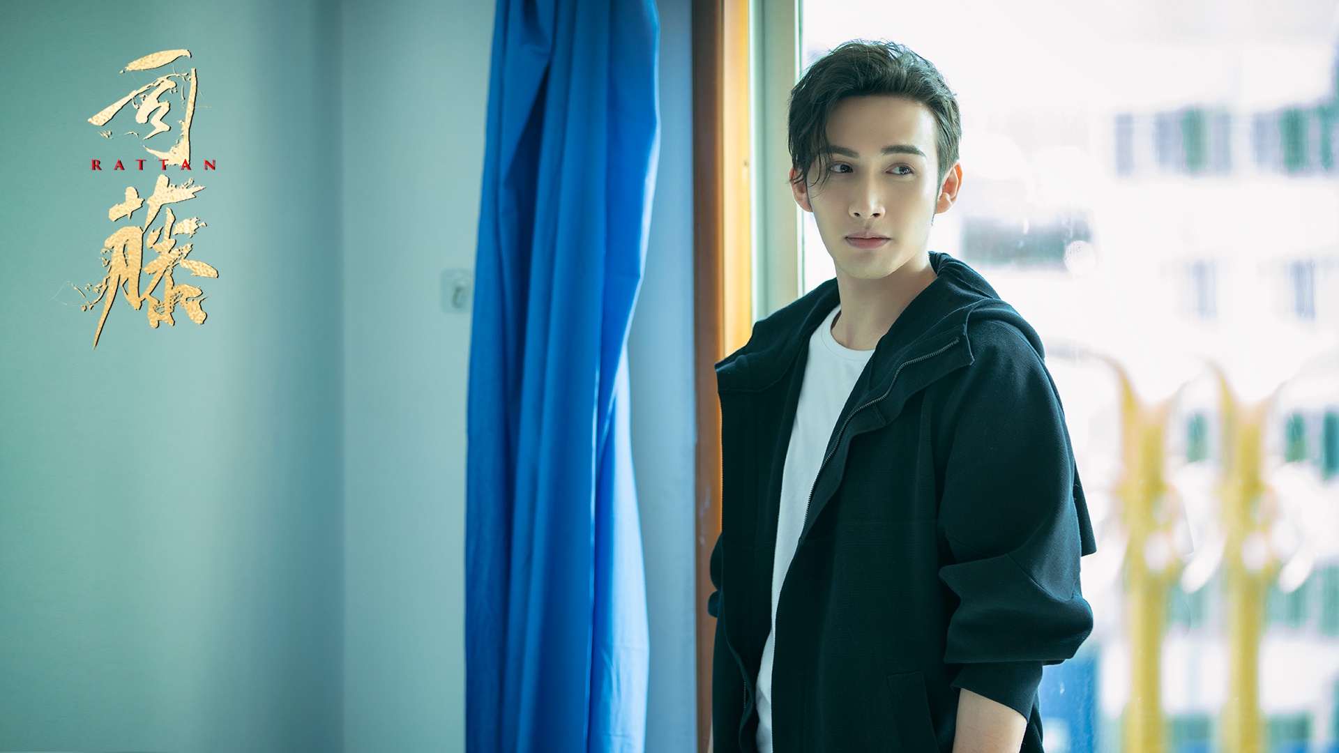 网剧司藤将收官景甜张彬彬能否迎来圆满结局