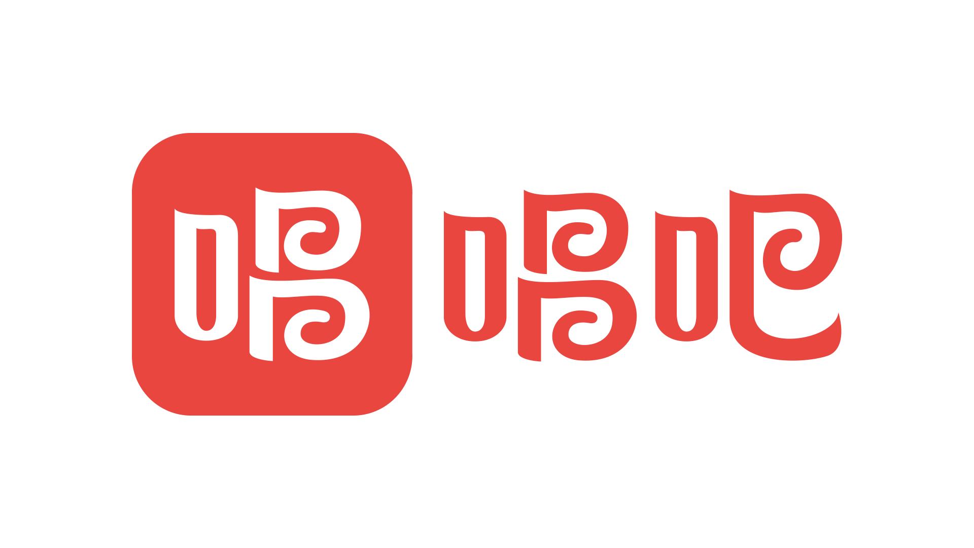 唱吧ceo陈华未来将在创业板上市