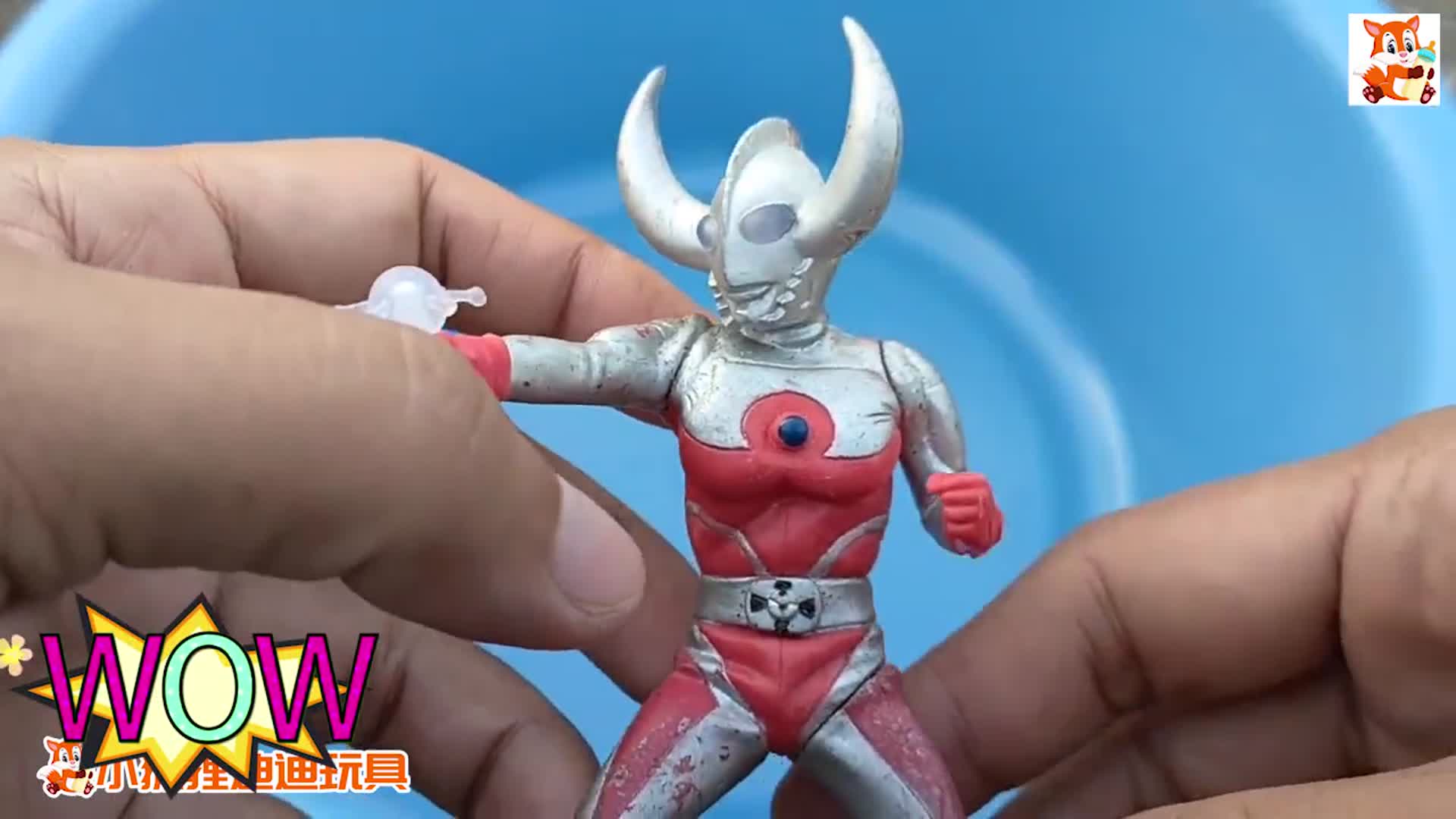 迪迦奥特曼,银河奥特曼卡片,还有什么奥特曼玩具呢?