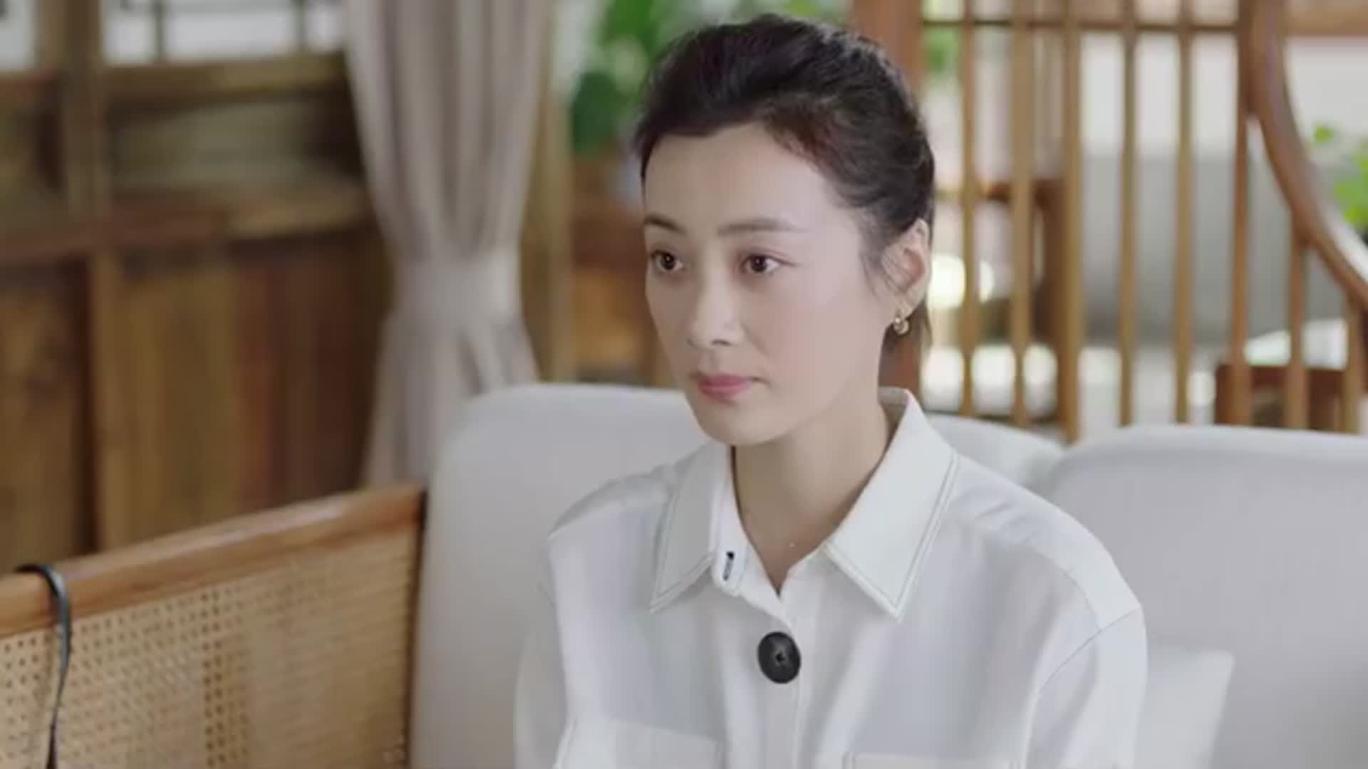 特别声明:以上文章内容仅代表作者本人观点,不代表新浪网观点或立场.