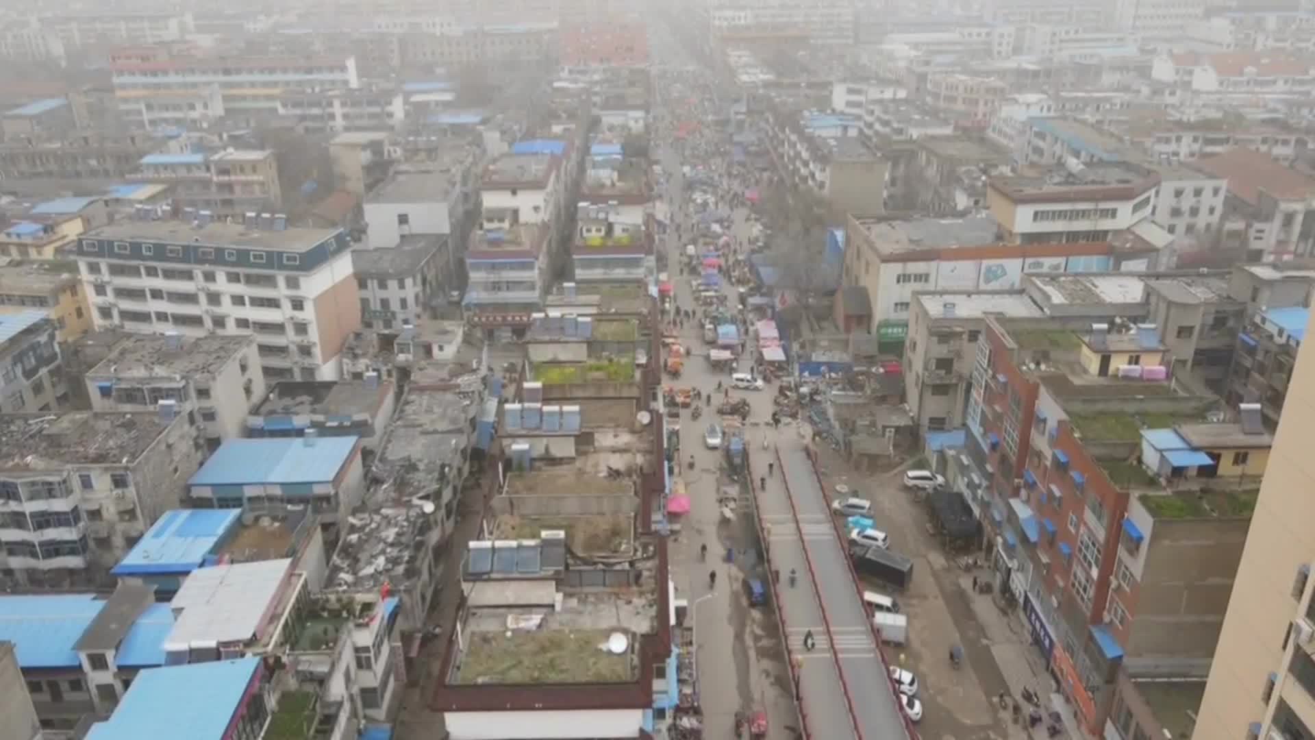 领导信访接待日时间安排 各地接访规定有何不同