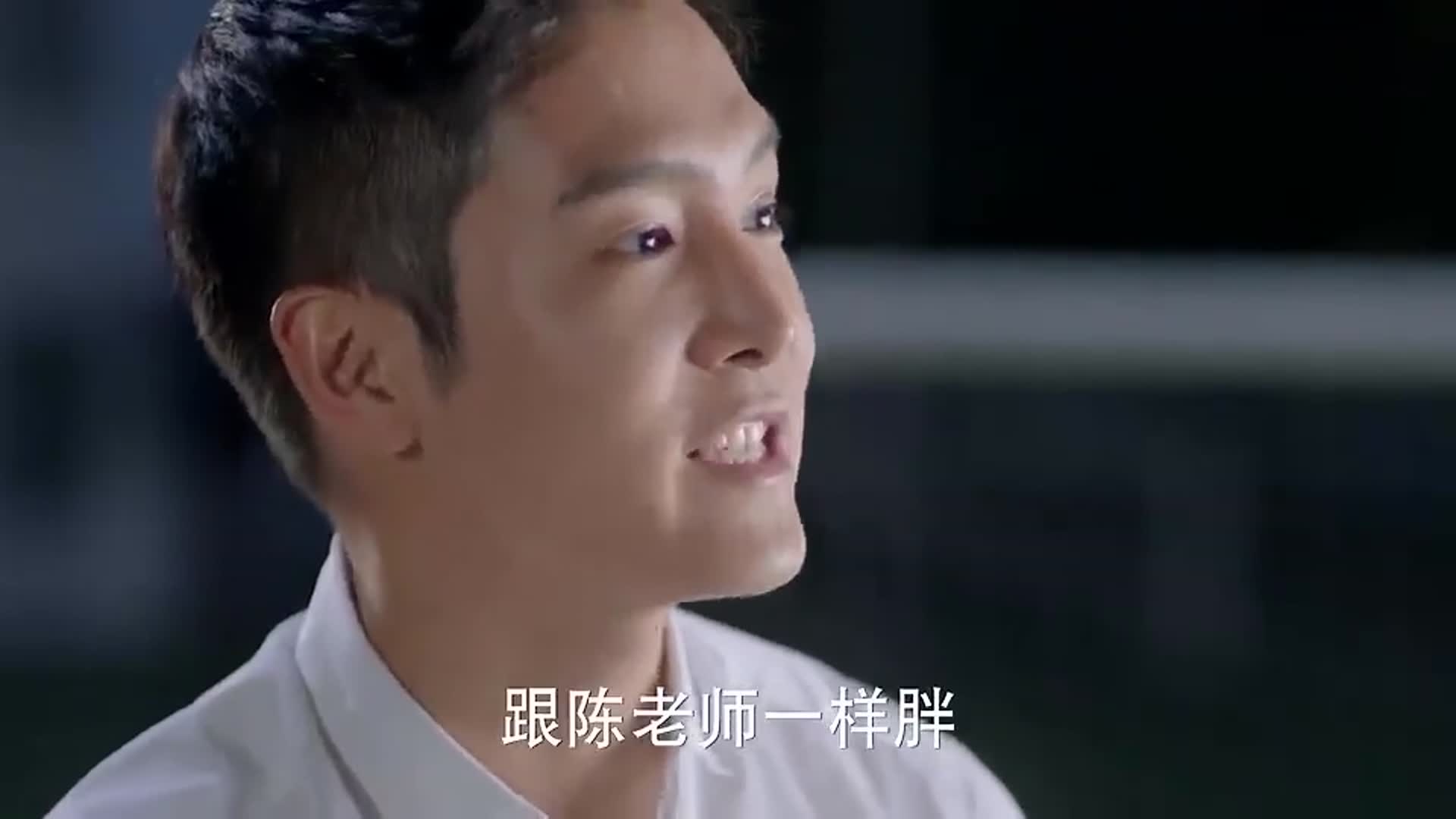 漂亮的李慧珍:慧珍一直强调,夏乔是个很好的人,她想干什么