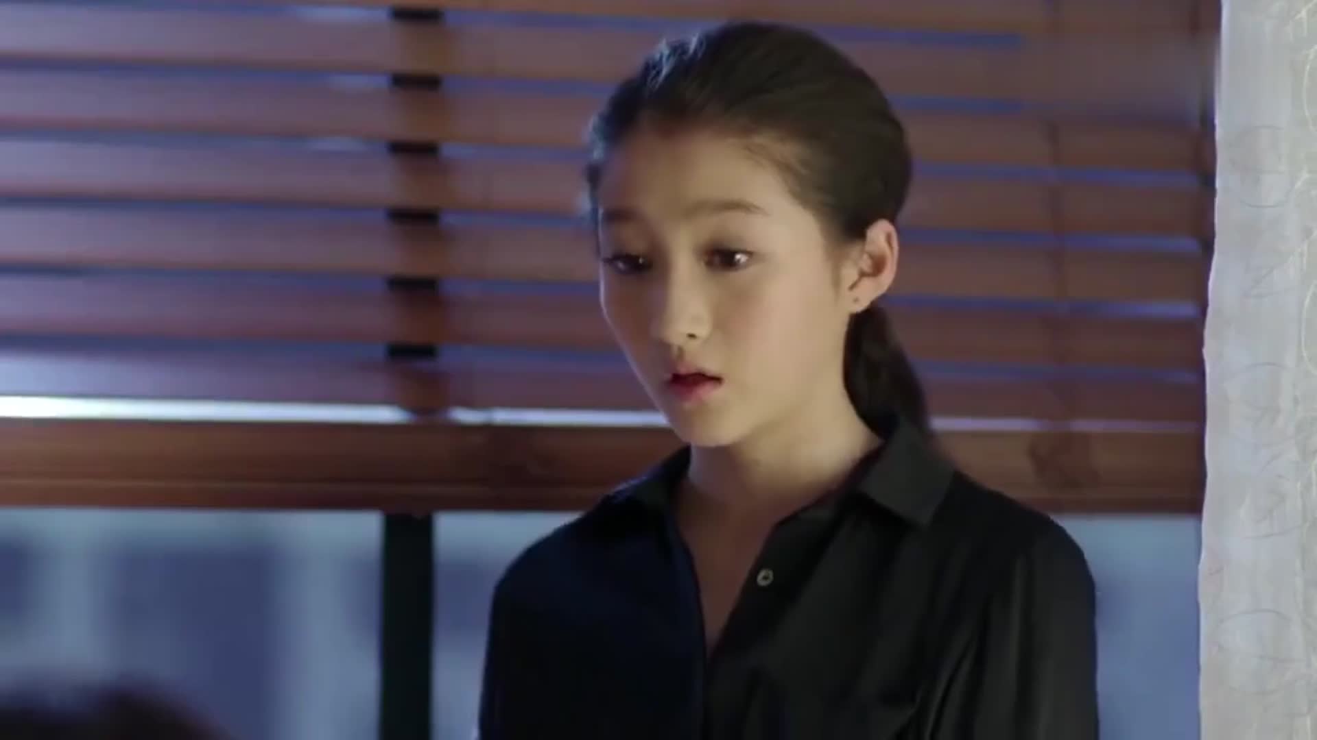 大丈夫:关晓彤幻想着出国后给比尔盖茨当儿媳妇,鸟枪换火箭大炮