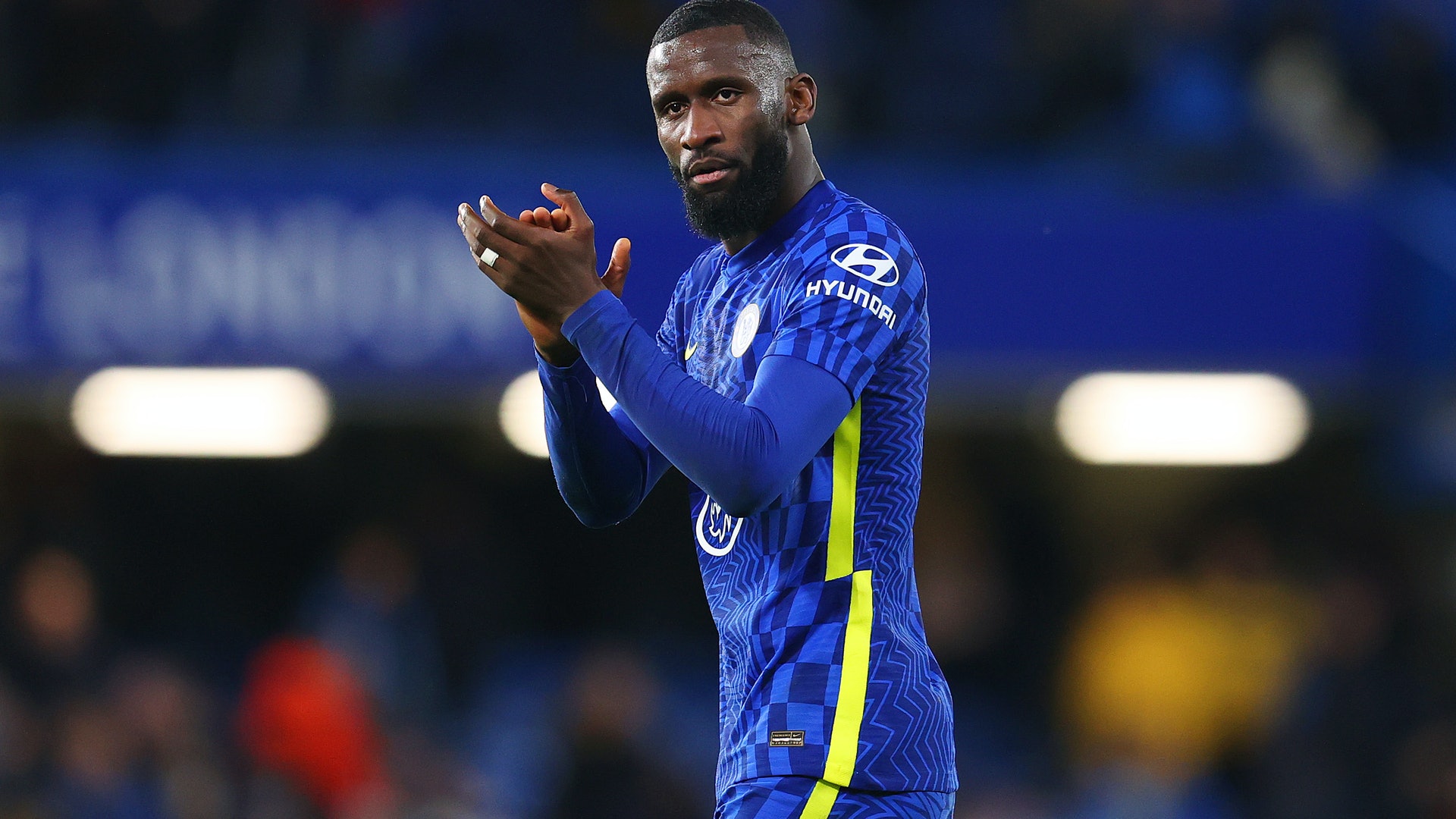 切尔西后卫狮子大开口遭拒!