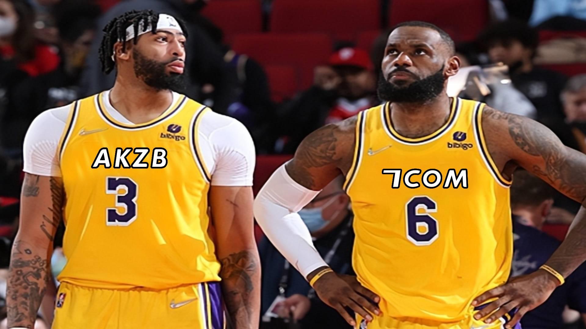 nba鹈鹕录像cc,nba鹈鹕回放