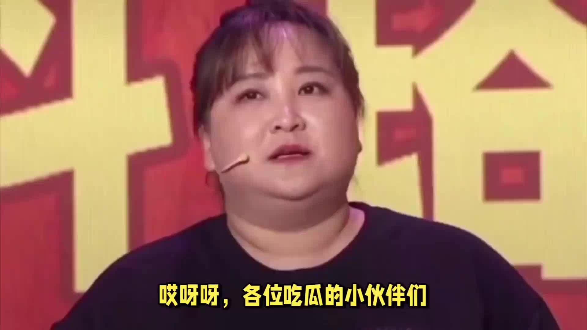 《贾玲现身好莱坞片场，与吴彦祖亲密合作，感动全球粉丝》