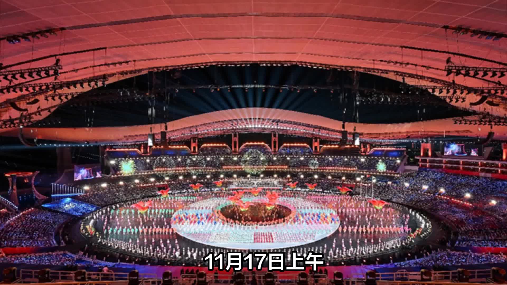 全运会江苏女排3-0速胜辽宁率先进四强，央视将直播河南战上海