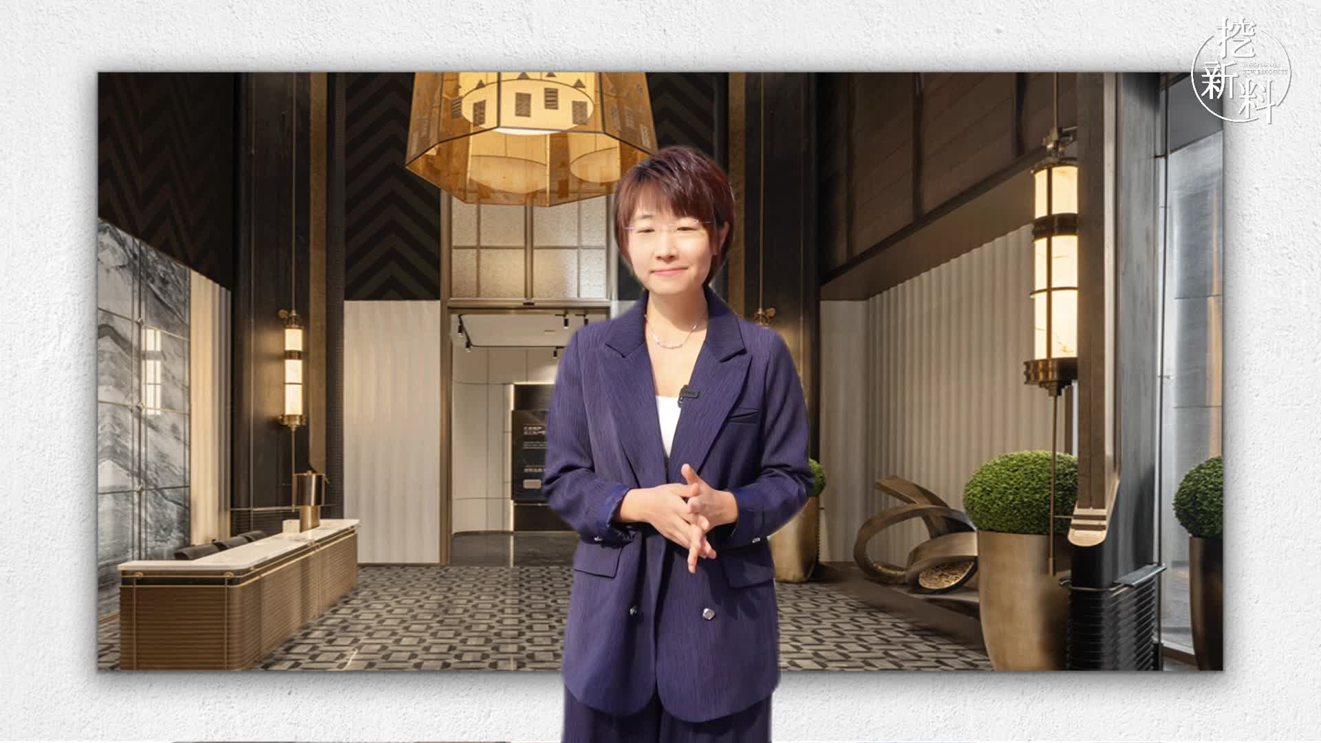 羡慕哈尔滨？别逗了，天津1万5+的“实景狂魔”早出手了！