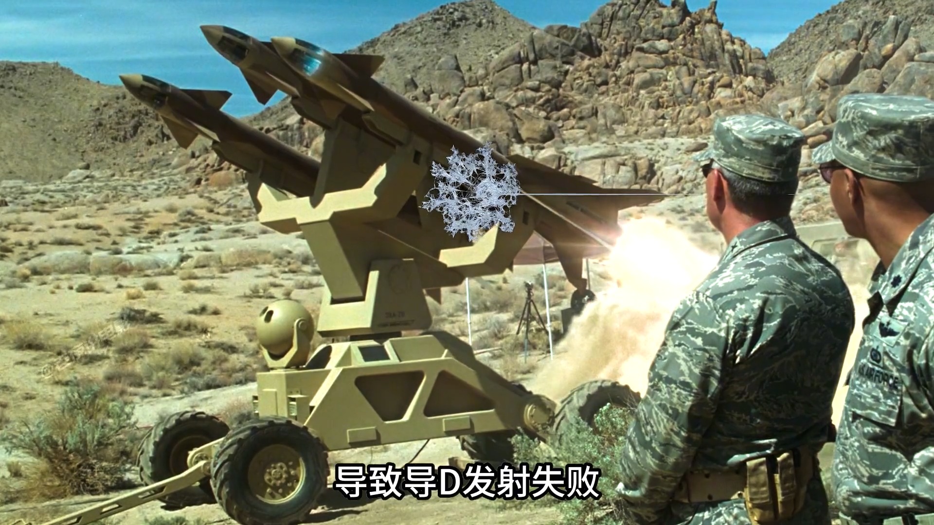 偷穿钢铁侠盔甲！还恶搞鹰眼？恶霸马奎尔又开始作恶了