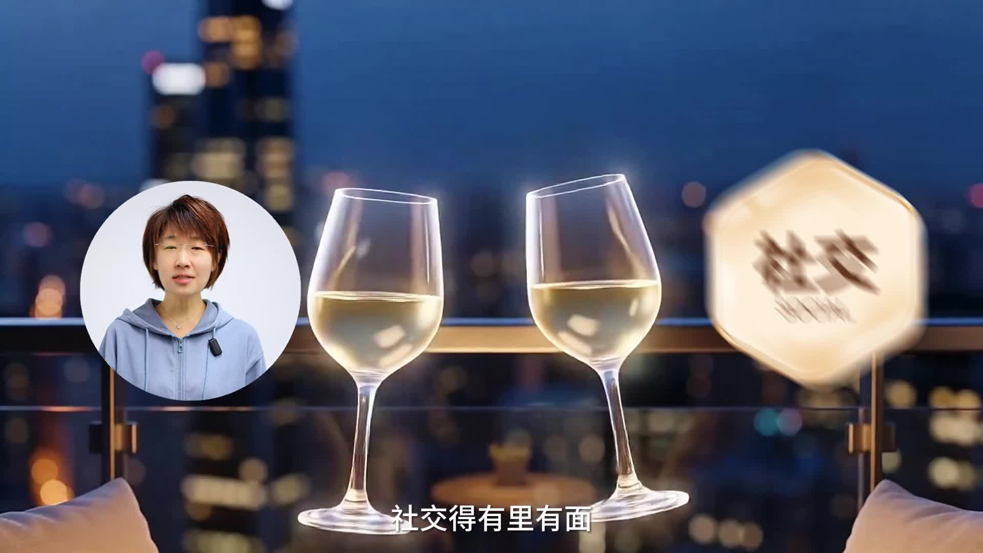 二大街唯一的“中产盘”，为什么它是“全满贯”选手？