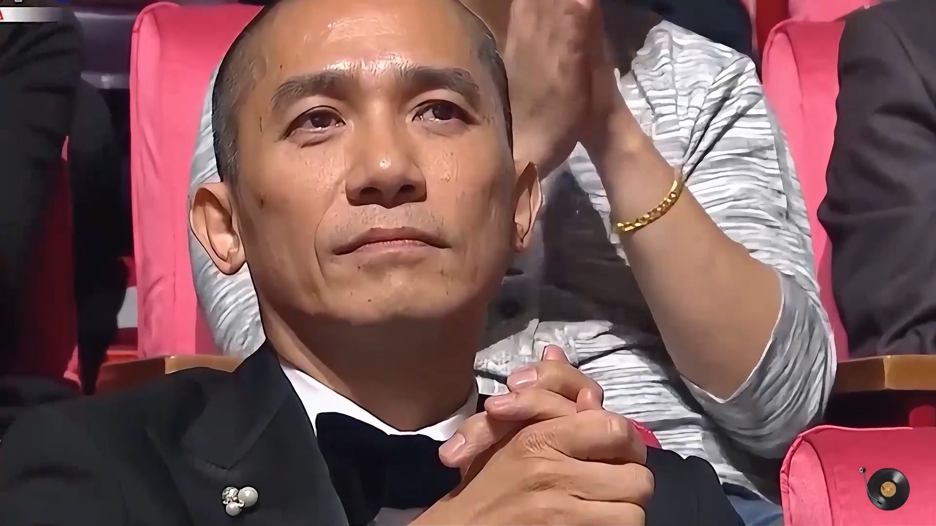 2024刀郎这首歌曲点爆了！满大街都在放，很多人听了都转发了