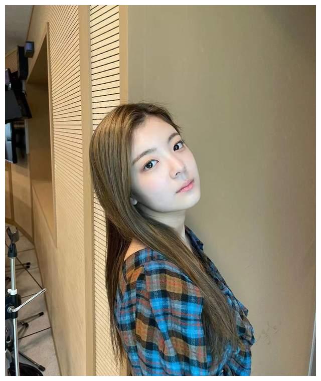 ITZY新歌《SHOOT! 》抄袭孔雪儿《Call Me By My Name》是怎么回事 这是真的吗?