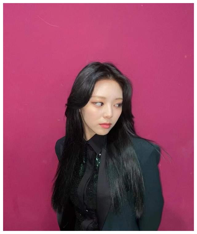 ITZY新歌《SHOOT! 》抄袭孔雪儿《Call Me By My Name》是怎么回事 这是真的吗?