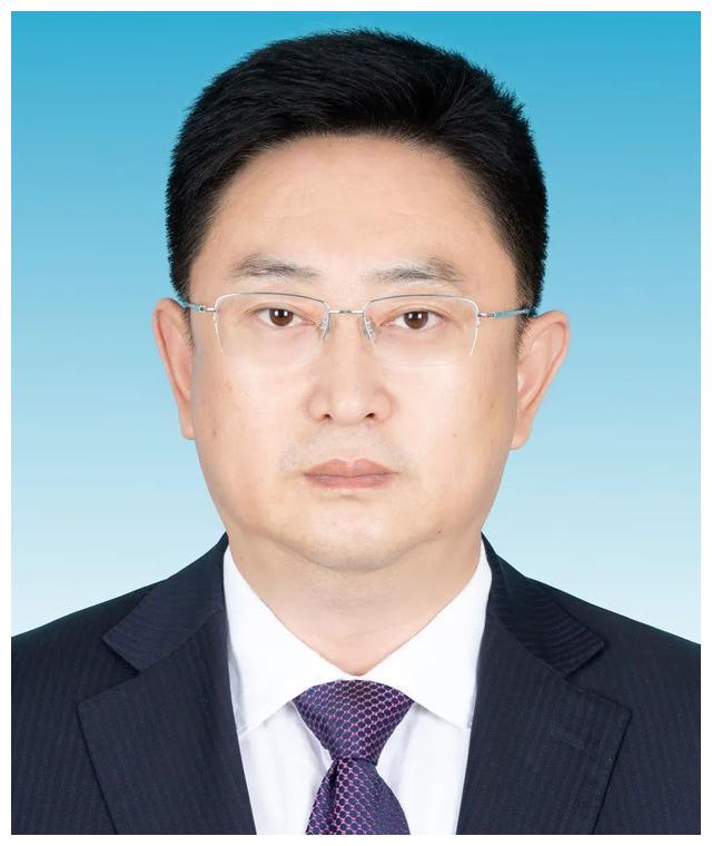 单义、刘旭辉任沈阳市副市长