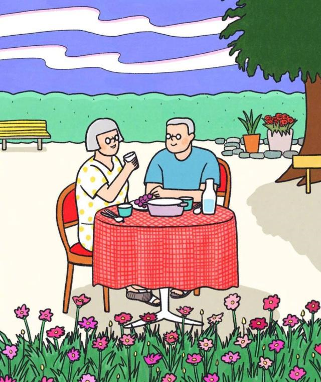 中年男人想和你一辈子,会有什么样的表现?休闲区蓝鸢梦想 - Www.slyday.coM 中年男人想和你一辈子,会有什么样的表现?休闲区蓝鸢梦想 - Www.slyday.coM