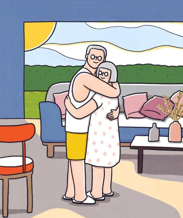 中年男人想和你一辈子,会有什么样的表现?休闲区蓝鸢梦想 - Www.slyday.coM 中年男人想和你一辈子,会有什么样的表现?休闲区蓝鸢梦想 - Www.slyday.coM