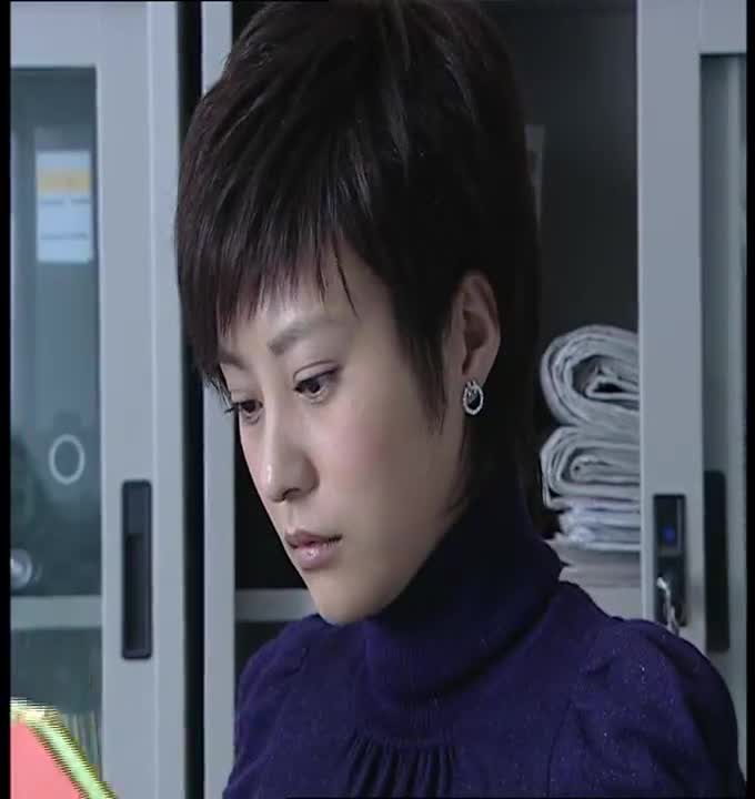 雪曼将工作辞了,开始全新的生活,不愿再当记者