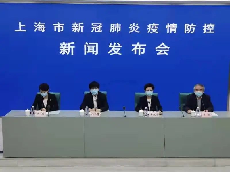 感染者累计超7.3万例，仍在高位运行！上海：变异毒株隐匿性很强休闲区蓝鸢梦想 - Www.slyday.coM