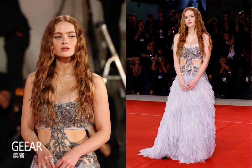 ios怎么下载刺激战场国际服