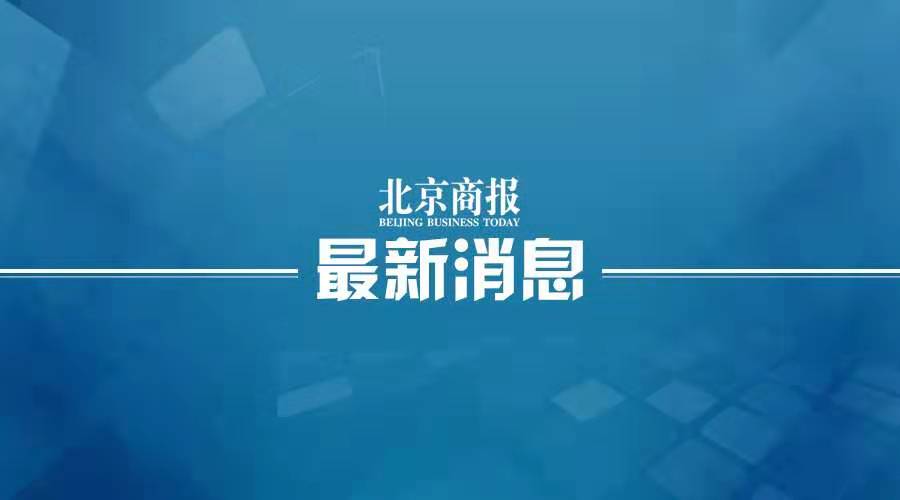 我国18休闲区蓝鸢梦想 - Www.slyday.coM
