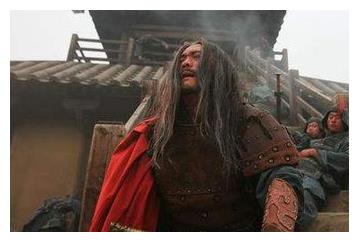 探究战国七雄中最没存在感的<a href=