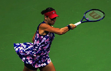 纳达尔退出拉沃尔杯,瓦林卡退赛,郑钦文进决赛冲首冠,张帅止步休闲区蓝鸢梦想 - Www.slyday.coM 纳达尔退出拉沃尔杯,瓦林卡退赛,郑钦文进决赛冲首冠,张帅止步休闲区蓝鸢梦想 - Www.slyday.coM