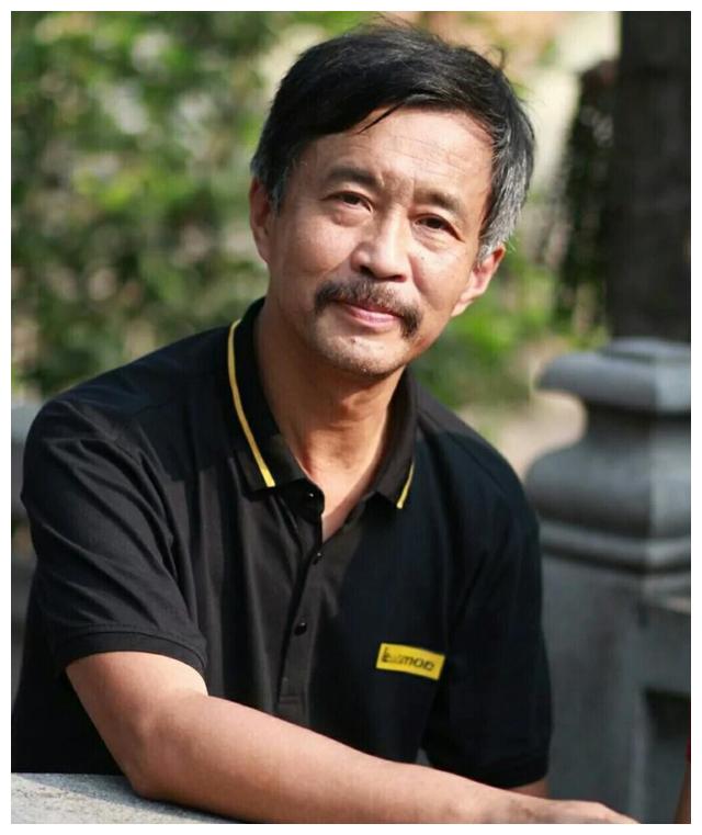 流浪大师沈巍之跨年夜的精彩