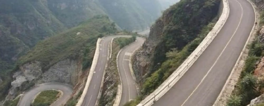 日本秋名山 赛车手的最佳竞速地 你们见过吗 名山 赛车手 名山风景区 新浪新闻 日本秋名山 赛车手的最佳竞速地 你们见过吗 名山 赛车手 名山风景区 新浪新闻