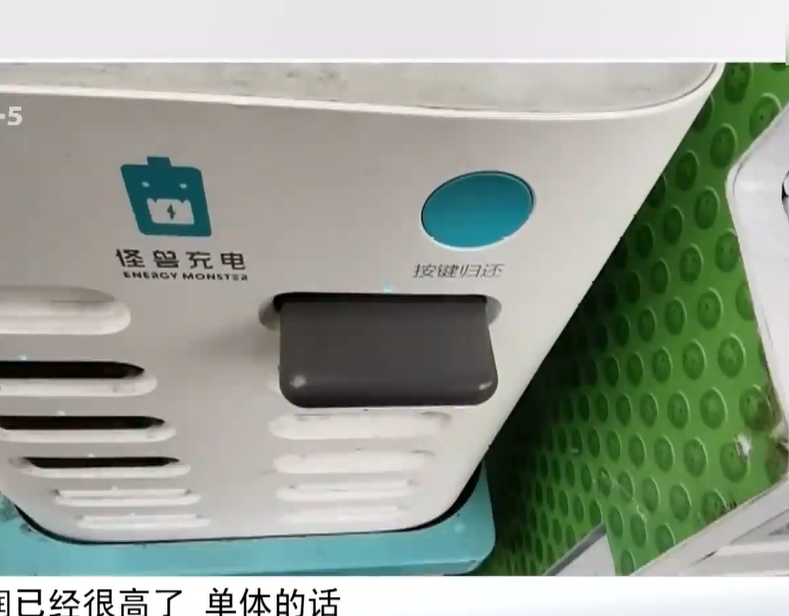 d8d7-kmkptxe6366868.png