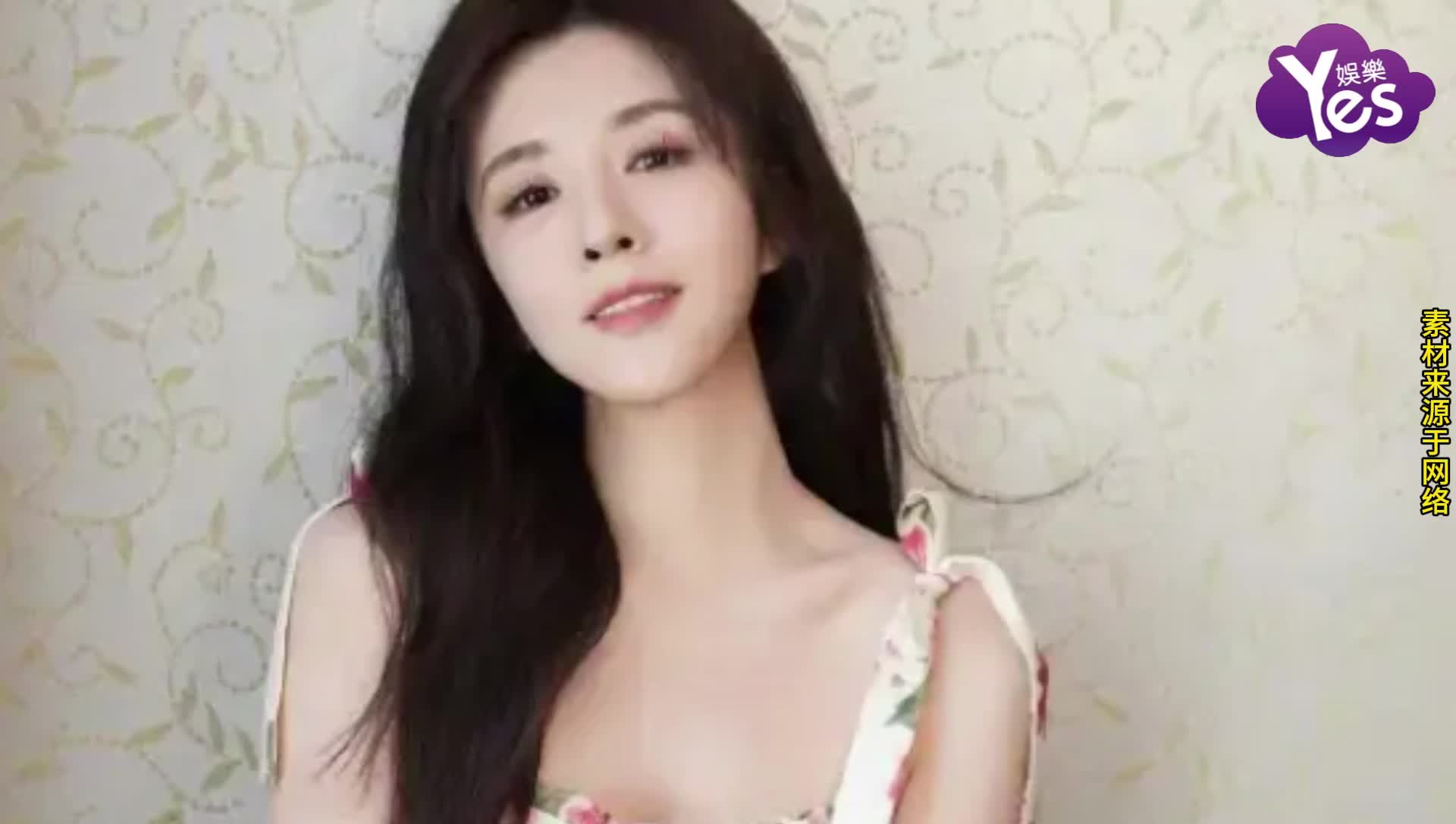 王晓晨正面否认与俞灏明结婚生子！“还没步入人生下一阶段”