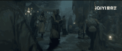 《唐朝诡事录》今日开播!杨旭文杨志刚共破诡案探秘大唐风云!休闲区蓝鸢梦想 - Www.slyday.coM 《唐朝诡事录》今日开播!杨旭文杨志刚共破诡案探秘大唐风云!休闲区蓝鸢梦想 - Www.slyday.coM