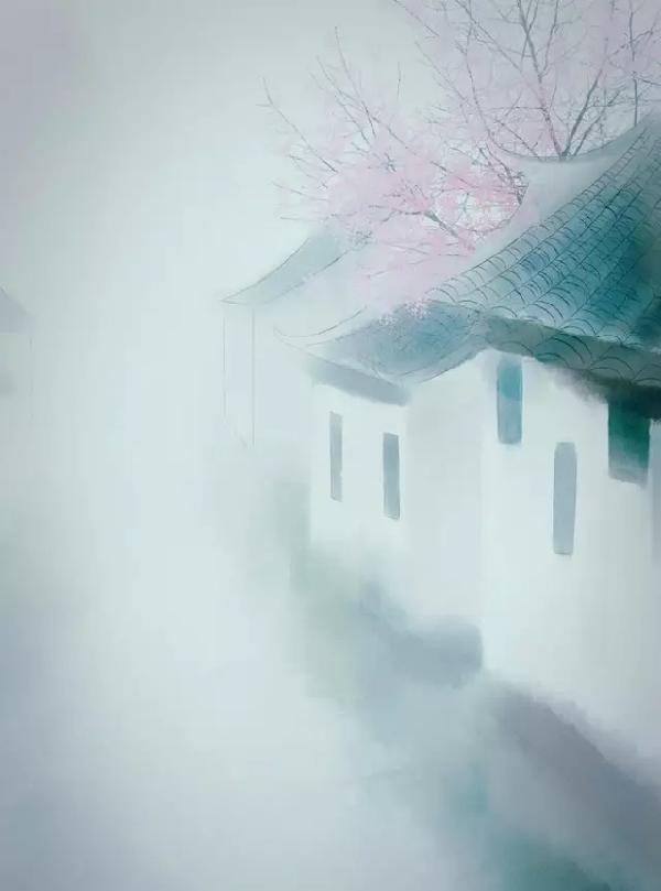 第4句1个字惊艳!全篇平淡之语,最后一句乃是精彩之语休闲区蓝鸢梦想 - Www.slyday.coM 第4句1个字惊艳!全篇平淡之语,最后一句乃是精彩之语休闲区蓝鸢梦想 - Www.slyday.coM