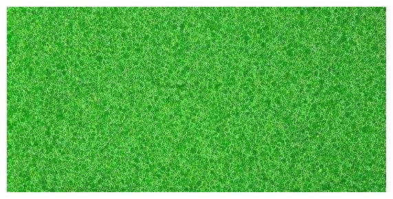 4张色盲测试图,第一张很简单,最后一张视力正常也会看错|色盲|色弱