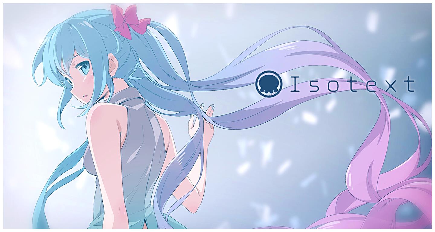 好看皮囊,有趣灵魂,容易让人一见钟情三大星座,魅力难以抗拒休闲区蓝鸢梦想 - Www.slyday.coM 好看皮囊,有趣灵魂,容易让人一见钟情三大星座,魅力难以抗拒休闲区蓝鸢梦想 - Www.slyday.coM