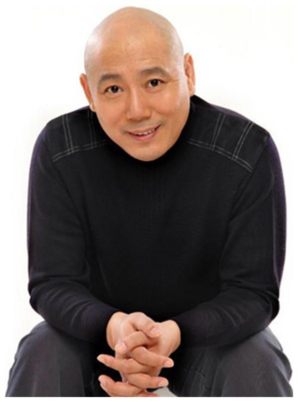 李成儒承认已退出演员请就位却不料透露出演艺圈内幕