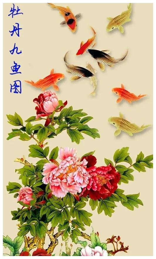 特别声明:以上文章内容仅代表作者本人观点,不代表新浪网观点或立场.
