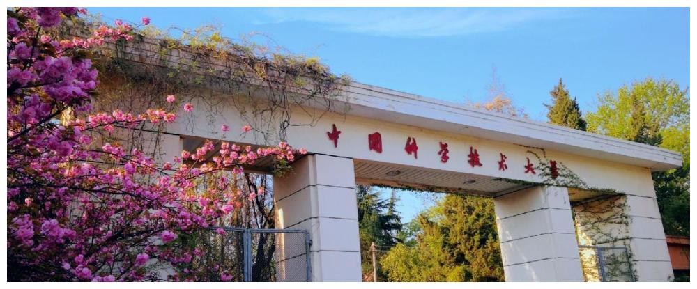 是学霸还是狂妄?16岁少女放言:懒得考清华北大!结果如何?休闲区蓝鸢梦想 - Www.slyday.coM 是学霸还是狂妄?16岁少女放言:懒得考清华北大!结果如何?休闲区蓝鸢梦想 - Www.slyday.coM