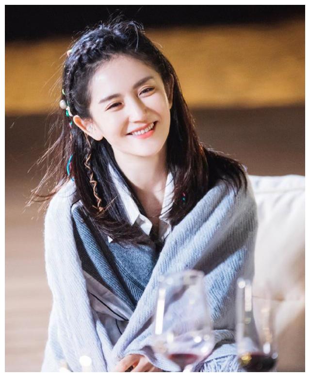 《妻子的浪漫旅行5》回归,刘涛做了新团长,四对夫妻各有惊喜休闲区蓝鸢梦想 - Www.slyday.coM 《妻子的浪漫旅行5》回归,刘涛做了新团长,四对夫妻各有惊喜休闲区蓝鸢梦想 - Www.slyday.coM