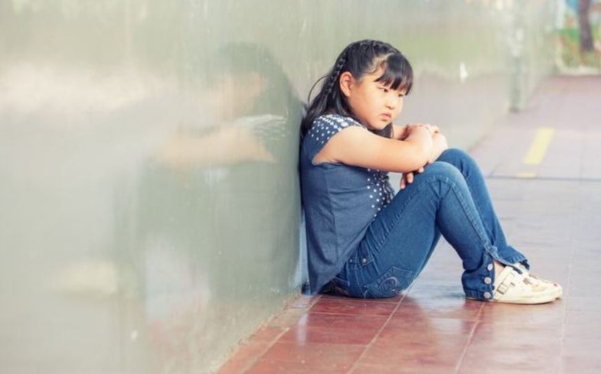 孩子被欺负?打回去,告老师都不靠谱,高阶父母让娃“惹不起”休闲区蓝鸢梦想 - Www.slyday.coM 孩子被欺负?打回去,告老师都不靠谱,高阶父母让娃“惹不起”休闲区蓝鸢梦想 - Www.slyday.coM