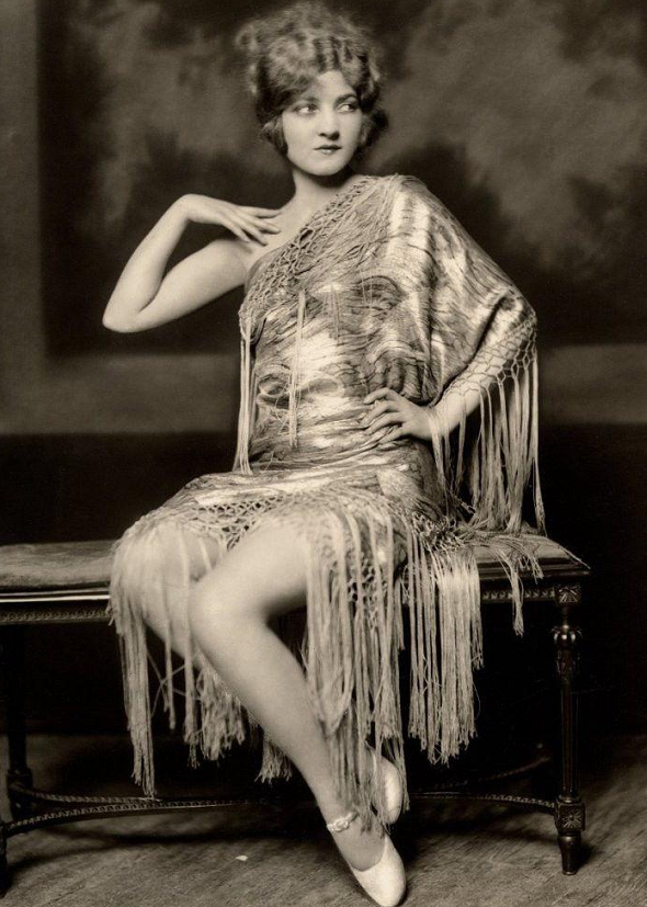 19世纪俄罗斯美女照片,你喜欢哪一款?