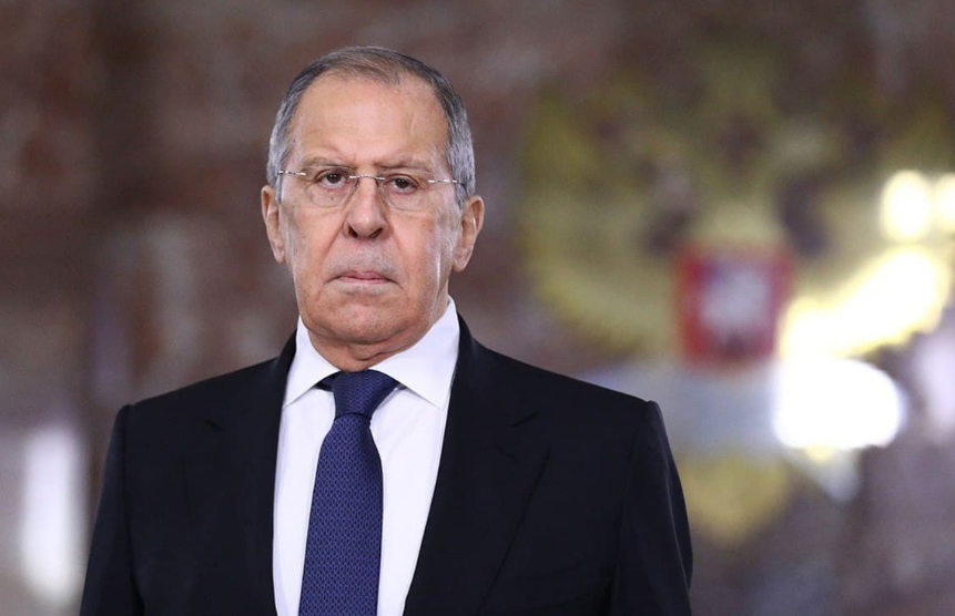 伊朗导弹潜力领先中东，<a href=