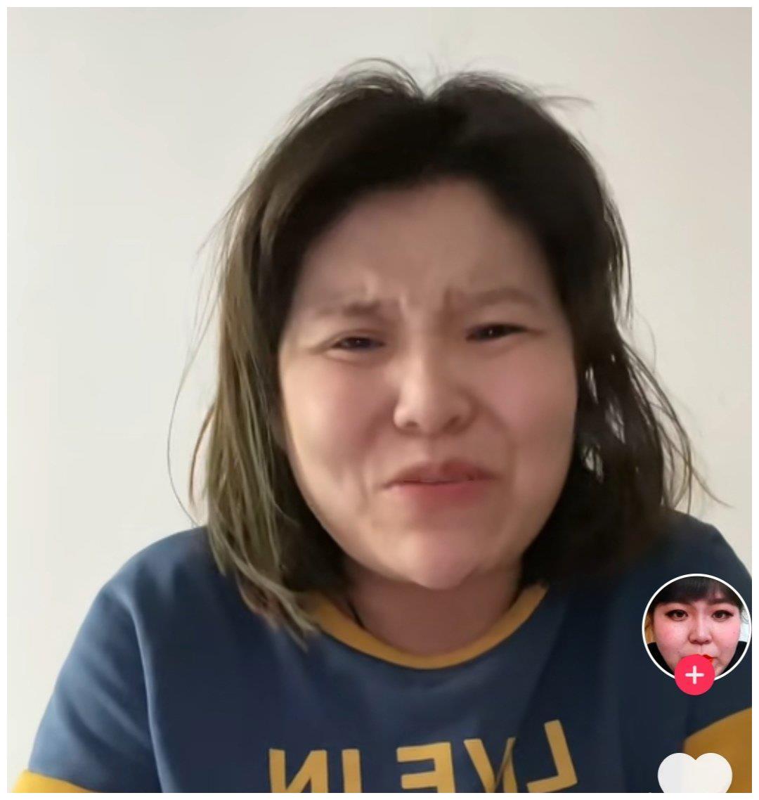 铁山靠、郭老师等一线网红成功复出，网红复出比劣迹明星简单？休闲区蓝鸢梦想 - Www.slyday.coM