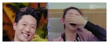 离婚8年 姚晨曹郁事业爱情双丰收 凌潇肃唐一菲综艺卖惨 财经头条