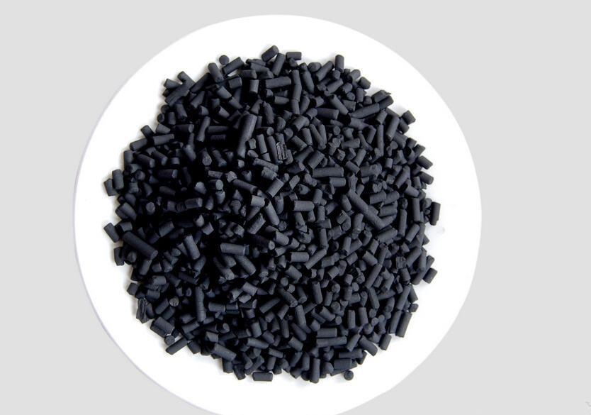 百度推广要注意什么 活性炭雕哪个牌子好