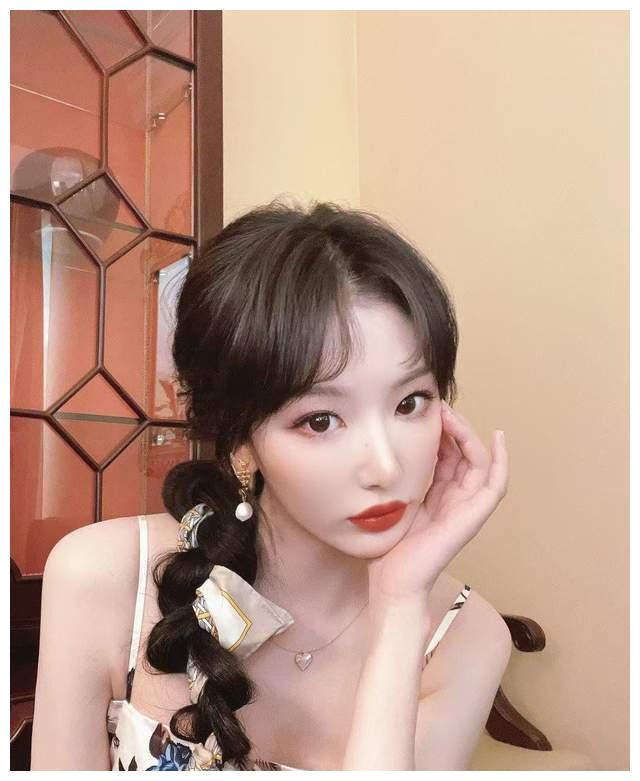 ITZY新歌《SHOOT! 》抄袭孔雪儿《Call Me By My Name》是怎么回事 这是真的吗?