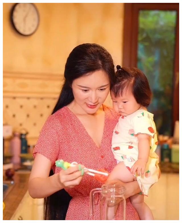 小花仙怎么结婚（小花仙结婚系统）-85模板网